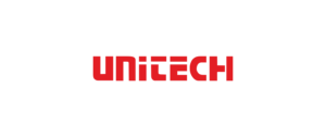 unitech logo