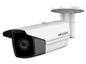 cctv camera