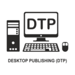 dtp