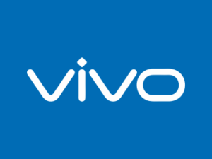 vivo repair services