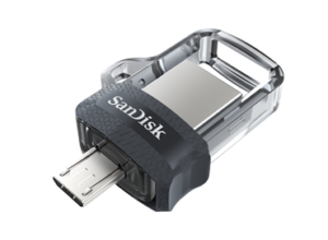 pendrive