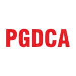 pgdca