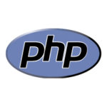 php