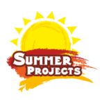 summer project