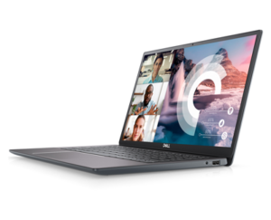 Dell Vostro