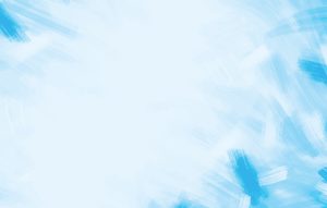 about us background