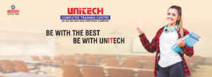 education & training