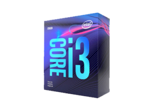 core i3 processor