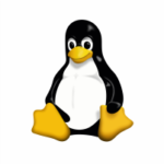 linux